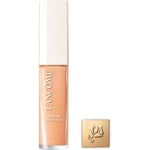 Lancôme Smink Foundation Teint Idole Ultra Wear Care & Glow Serum Concealer 335W 13 ml (28.385,00 kr / 1 l)