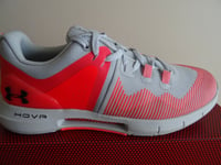 UA Hovr Rise wmns trainers shoes 3022208-106 uk 4 eu 37.5 us 6.5 NEW+BOX