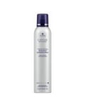 Alterna Caviar Anti-Aging Professional Styling High Hold Finishing Spray 5