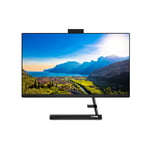 Lenovo IdeaCentre AIO 3 24ALC6 AMD Ryzen™ 5 7530U 60.5 cm (23.8&quot;)