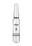 BABOR Doctor Babor Rejuvenation Ampoule Serum Concentrates