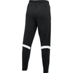 Nike Strike Fleece Pants