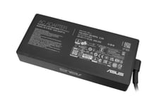 Asus ADAPTER 240W 20V 3P(6PHI)