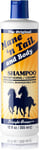 Mane 'n Tail Original Formula Shampoo,355ml-For Healthy Looking Hair (Pack of 1)