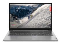 Lenovo IdeaPad 1 15ALC7 AMD Ryzen™ 7 5700U Laptop 39.6 cm (15.6&quot;)