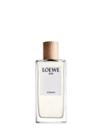 LOEWE 001 Woman Eau de Parfum