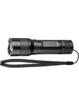 Pro LED flashlight High Bright 300