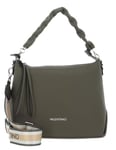 Valentino Women's 89s-Thalami Re Bag, Militare (Military), ESTÁNDAR