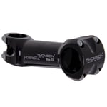 Thomson - Elite Stem X4 Black 10 x 70 x 31.8