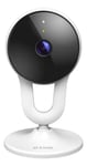 D-Link Full HD Wi-Fi Camera