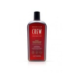 American Crew Daily Moisturizing Conditioner 1000ml