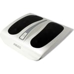 HoMedics Homedics - Foot Massage Deluxe Shiatsu