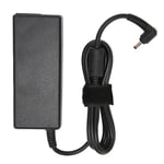 Power Adapter FireProof PC Shell Computer Charger For Acer Laptop Notebook C XD