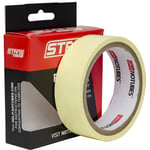 Stan's No Tubes Rim Tape - Cycling Bike Bicycle Wheel Tape