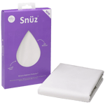 Snüz Snüzkot Miracle Waterproof Mattress Protector