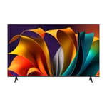 Hisense 85" 4K Ultra HD LED TV 85A6NQ