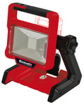 Einhell TE-CL 18/2000 LiAC - Solo Sladdlös lampa