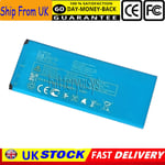 New 2000mAh Battery For Alcatel OneTouch TLi019DA Mobile Phone