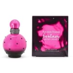 Britney Spears Rocker Femme Fantasy Edp