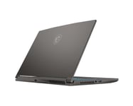 MSI THIN15B13VE-2053NL