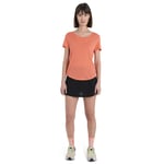 Icebreaker W 125 Cool-Lite™ Merino Blend Active Skort