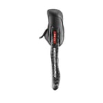 CAMPAGNOLO H11 Ergopower Left Shift-Disc Brake Lever EPS With 160mm Rear Caliper And Bolts