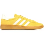 Baskets adidas  Handball Spezial