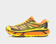 HOKA Mafate Speed 2 Women's, Orange