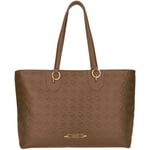 Sac Liujo Accessori  AF4197E0778 X0534