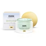 ISDIN Isdinceutics Prevent Hyaluronic Moisture Cream - Oily & Combination Skin 50 g