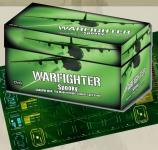 Warfighter: Modern Shadow War Expansion 42 – Spooky Crate