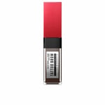 Ögonbrynsmask Maybelline Tattoo Brow Nº 260 deep brown