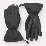 SealSkinz Sealskinz Southery Waterproof Extreme Cold Weather Gauntlet - Black / Medium