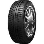 Sailun Atrezzo 4S 175/65R14 82 T