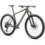 Specialized Epic Hardtail Comp 29´´ S-1000 2025 Mtb Cykel