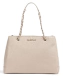 Valentino Bags Relax Tote bag beige