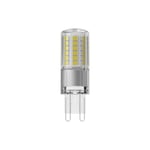 Ledvance LED Stiftlampa 2700K 600lm G9 4,8W