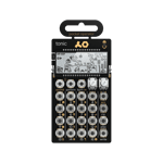 PO-32 tonic