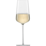 Zwiesel Glas - Vervino - Champagne (2 stk.)