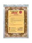 Fried Onions Dried Crispy Flakes Premium Quality - 100g