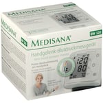 Medisana® Tensiomètre de poignet Bw320