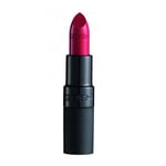 Matta huulipuna Gosh Velvet Touch Lipstick Matt Shades 4 g, 007 Matt Cherry