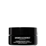 Grown Alchemist Regenerating Night Cream 40ml