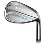 Cobra F-Max Superlite Wedge Dame GW