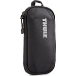 Resefodral THULE Subterra PowerShuttle Mini Blk