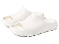 Sperry Top-Sider Femme Toboggan à Flotteur Windward Sandale, Blanc, 37.5 EU