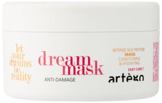 Artègo Dream Mask - Easy Care T Dream - Mask - 500 ml