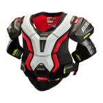 S22 Vapor Hyperlite Shoulder Pad - Int 23/24, axelskydd unisex