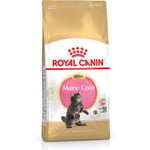 Royal Canin - Chaton Maine Coon - 400 g (3182550770941)