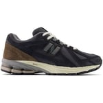 Baskets basses New Balance  M1906FE